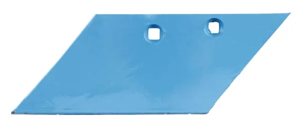 Rabe - 27156002 - Pflug Li. SDG-22 L VERG.