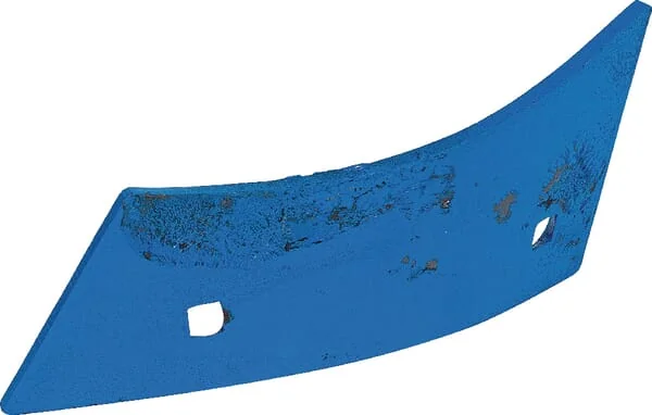 Rabe - 27180702 - Schiene LH VRP250x