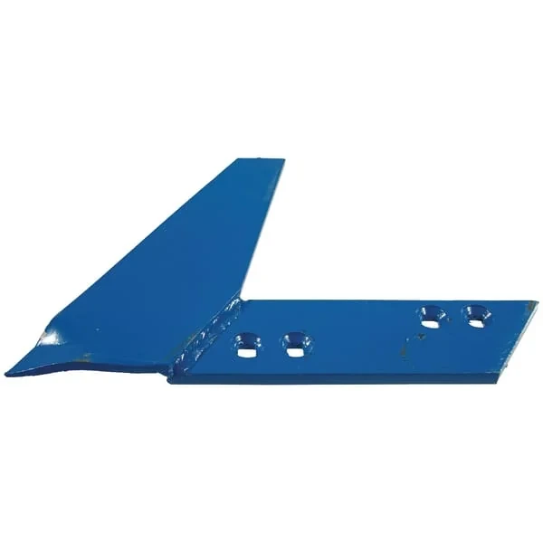 Rabe - 27220501 - NG-71 Anbauschar ZBH