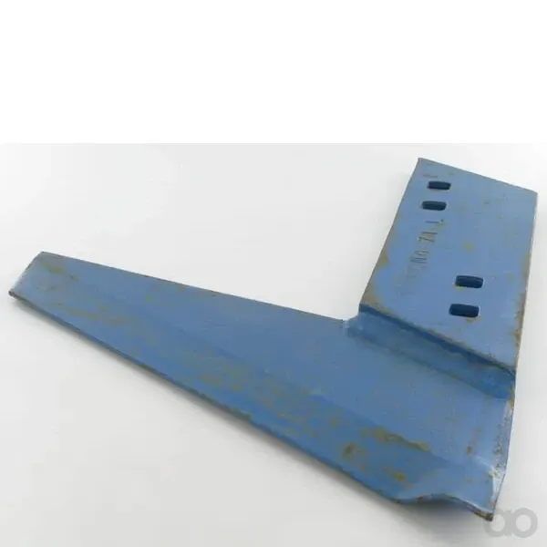 Rabe - 27220502 - NG-71 L Anbauschar ZBH