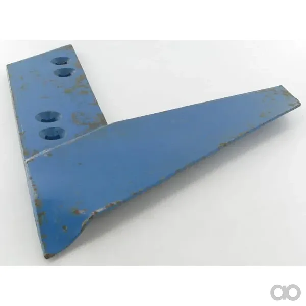 Rabe - 27220502 - NG-71 L Anbauschar ZBH