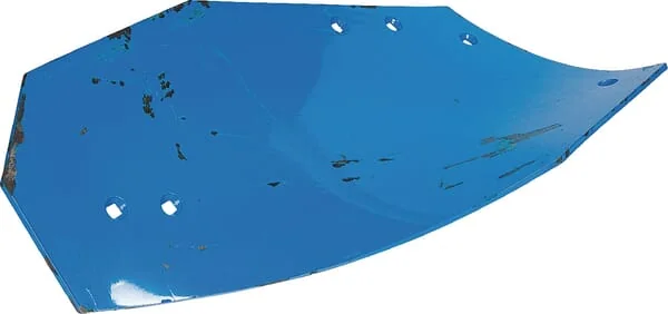 Rabe - 27220701 - Streichblech Rechts HRP 297 N