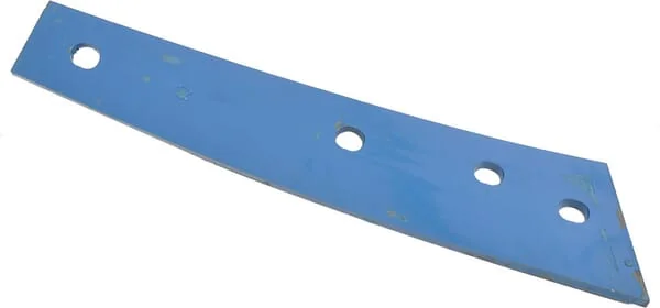 Rabe - 27280201 - Streifen SRP-236 O1