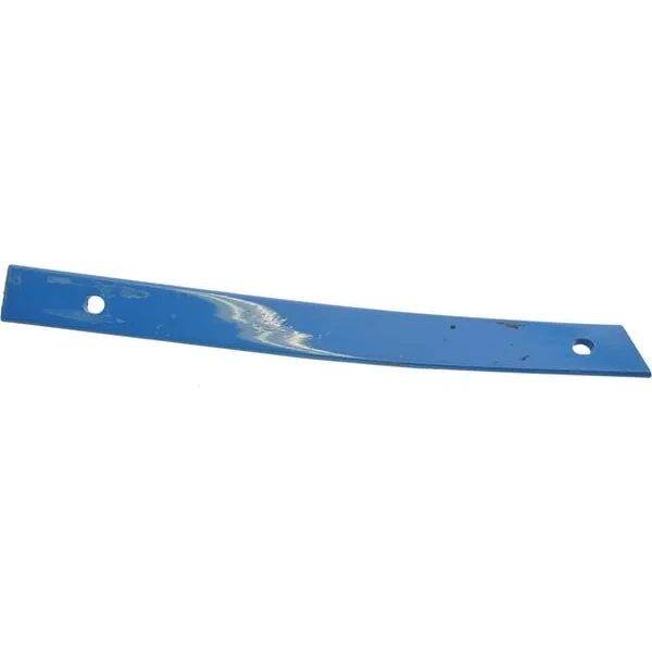 Rabe - 27280301 - Streifen SRP-236 O 2