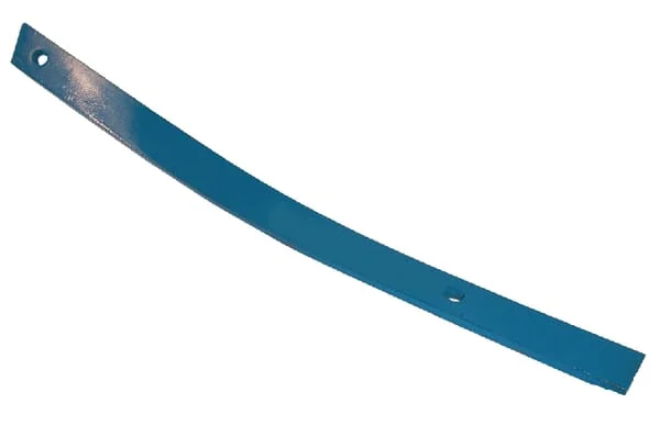 Rabe - 27280401 - Streifen SRP-236 O3
