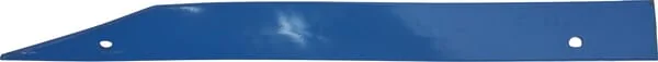 Rabe - 27281301 - Streifen SRP-236OB4