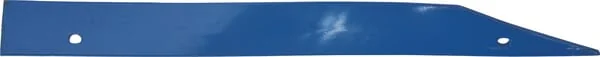 Rabe - 27281302 - Streifen SRP-236OBL4