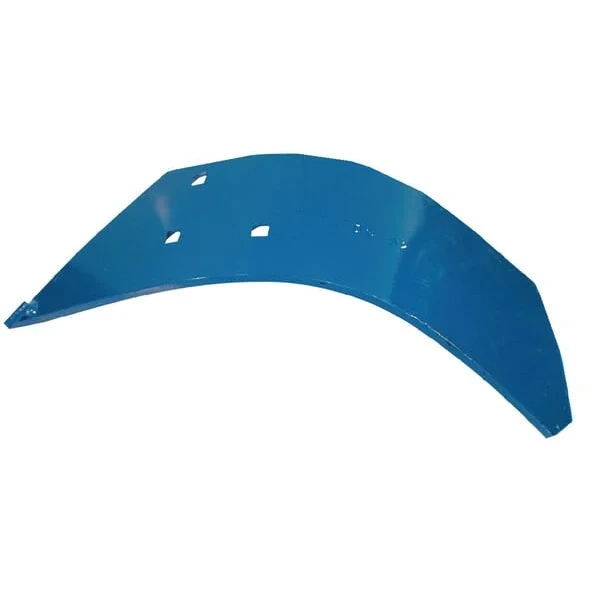Rabe - 27290502 - Einstellhorn GP-5 L