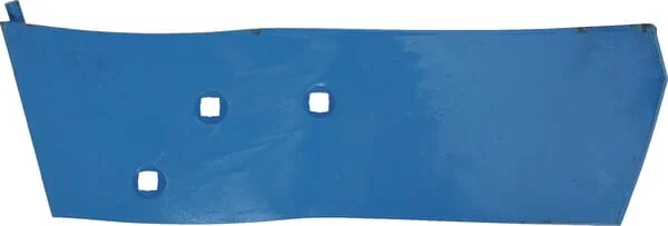 Rabe - 27300101 - Streichblech PDG-6 Geschweisst G
