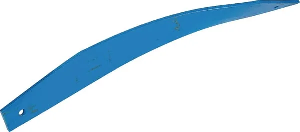 Rabe - 27310802 - Streifen SRP-327PB4L