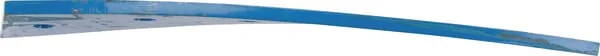 Rabe - 27310902 - SRP-328 P1 L STR. Streichblech