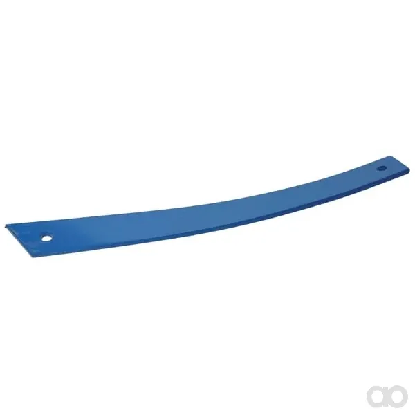Rabe - 27311001 - SRP-328 P2 STR. Streichblech