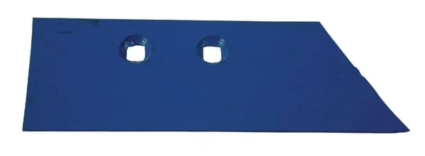 Rabe - 27330101 - Schar SDG-V5 Rechts