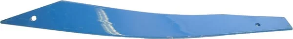 Rabe - 27380501 - SRP-357 RB 4 Streifen STB
