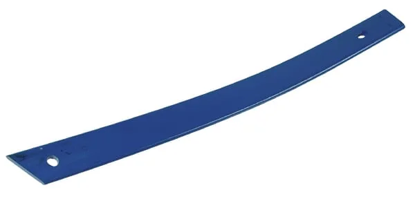 Rabe - 27380601 - Streifen SRP-3