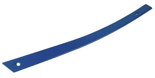 Rabe - 27380701 - Streifen SRP-358 R 3