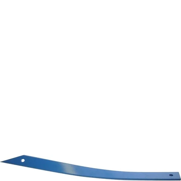 Rabe - 27380801 - Streifen SRP-358 R 4