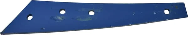 Rabe - 27380902 - Streifen SRP-358 RL 1