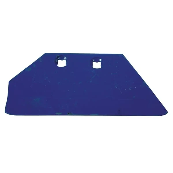Rabe - 27420201 - Duengereinlegerschar SDG-14/16 Verg.