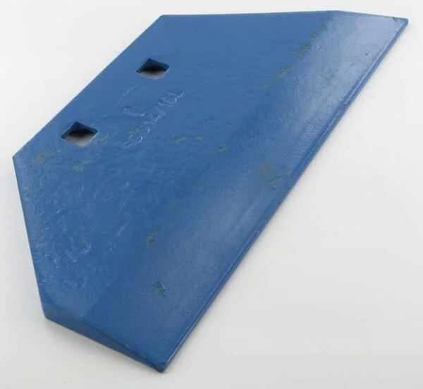 Rabe - 27420202 - Duengereinlegerschar SDG-1