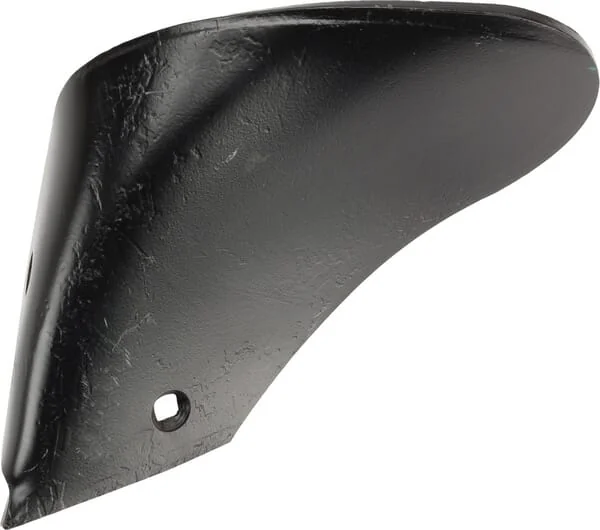 Rabe - 27420702 - Streichblech RDG-17L