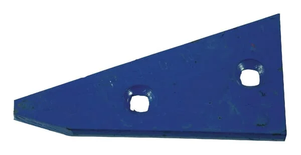 Rabe - 27510205 - Anlagenspitze YP-350 W Verg.