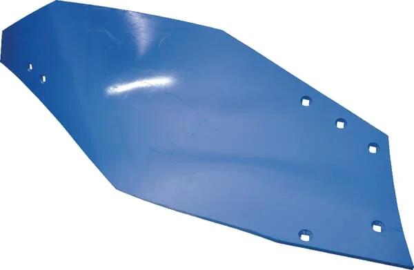 Rabe - 27511501 - Streichblech Rechts HRP 320 W
