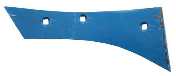 Rabe - 27520401 - Nivellierklinge VRP-380 PS