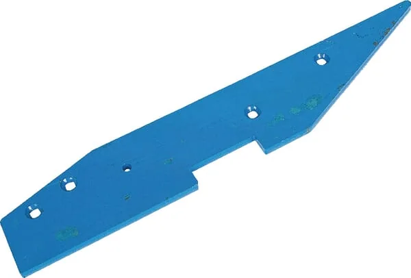 Rabe - 27520900 - Pflugsohle Lang Links/Rechts WP380p