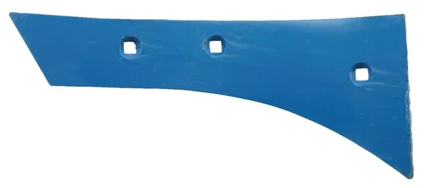 Rabe - 27521702 - Schar Des Vorschaelers Links VRP381p