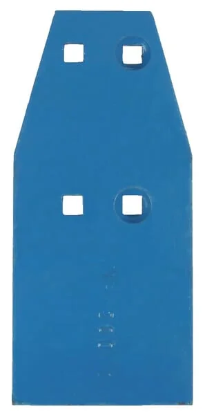 Rabe - 27530502 - Kurzes Anbauteil VP