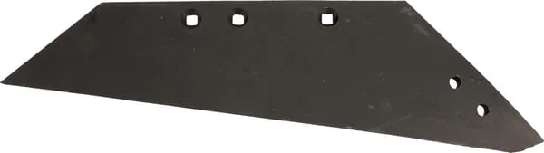 Rabe - 27531501 - SSP-333 OS Klinge