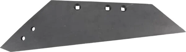 Rabe - 27531502 - SSP-333 OSL Klinge