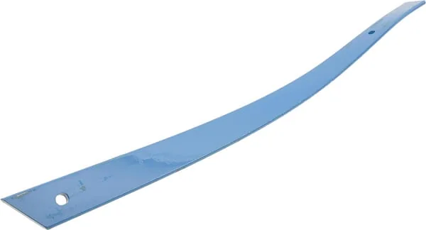 Rabe - 27550301 - Streifen SRP-350 W 3 Geschweisst