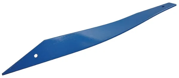 Rabe - 27550701 - Streifen SRP-350 W 41