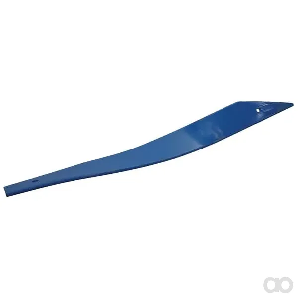 Rabe - 27550702 - Streifen SRP-350 W L 41
