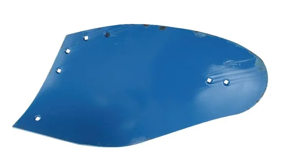Rabe - 27580202 - Pflugkoerper Links HRP 350 O Rabe