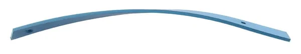 Rabe - 27590402 - Streifen SRP-3