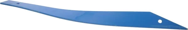 Rabe - 27590602 - Streifen SRP-3
