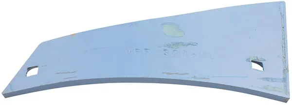 Rabe - 27590702 - Platte VRP 330 WL