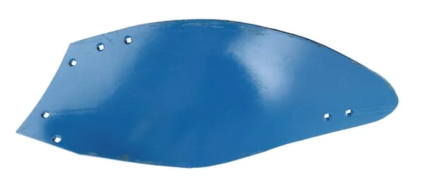 Rabe - 27600302 - Pflugkoerper Links HRP 340 W Rabe