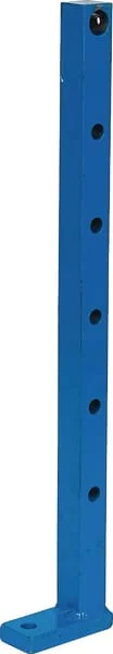 Rabe - 62419600 - Griff Rabe