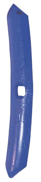 Rabe - 62420802 - Kultivatorzinke 190x30x5mm 1 Loch Umkehrbar Geeignet Fuer Rabe