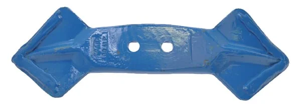 Rabe - 63310441 - Doppelherzschar