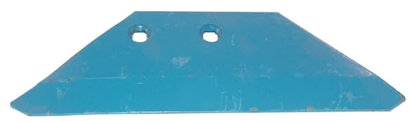 Rabe - 63425003 - Scharfplatte Stangen GG-45 L VE