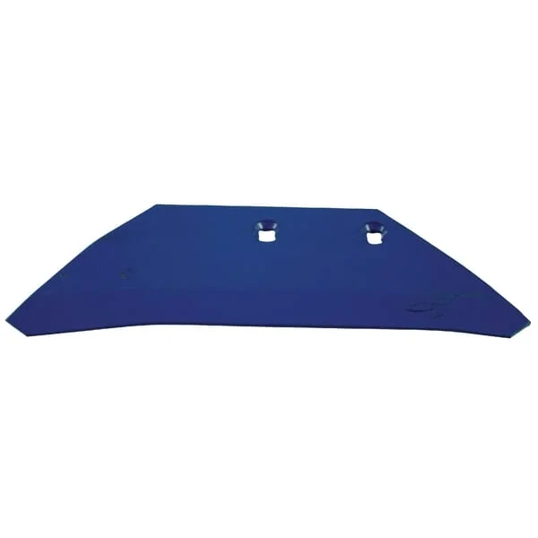 Rabe - 63425010 - Scharfplatte GG-51