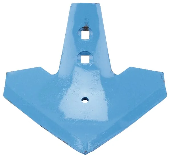 Rabe - 63426903 - Entenfusspitze GG-220 Rabe