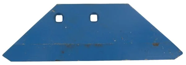 Rabe