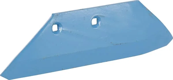 Rabe - 63427413 - Fluegelschar Links GG51H Rabe