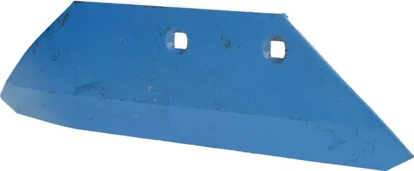 Rabe - 63427414 - Fluegelschar Rechts GG51H Rabe